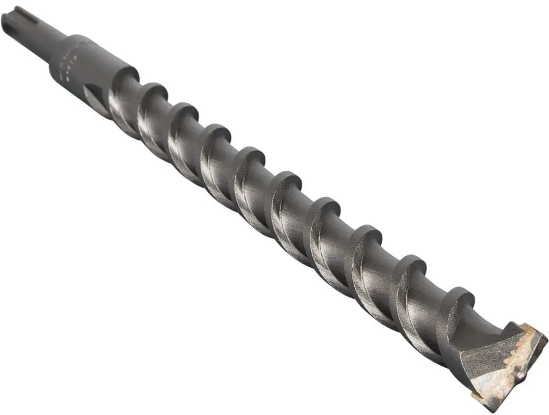 Makita 18 x 350 mm SDS-PLUS Betonboor