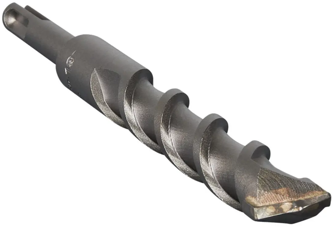 Makita B-62147 SDS-Plus Betonboor 19x210mm - afbeelding 2 van 2