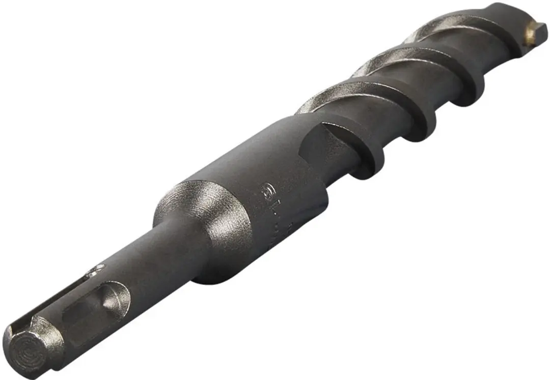 Makita B-62147 SDS-Plus Betonboor 19x210mm