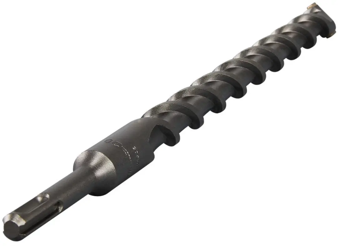 Makita 20 x 350 mm SDS-PLUS Betonboor
