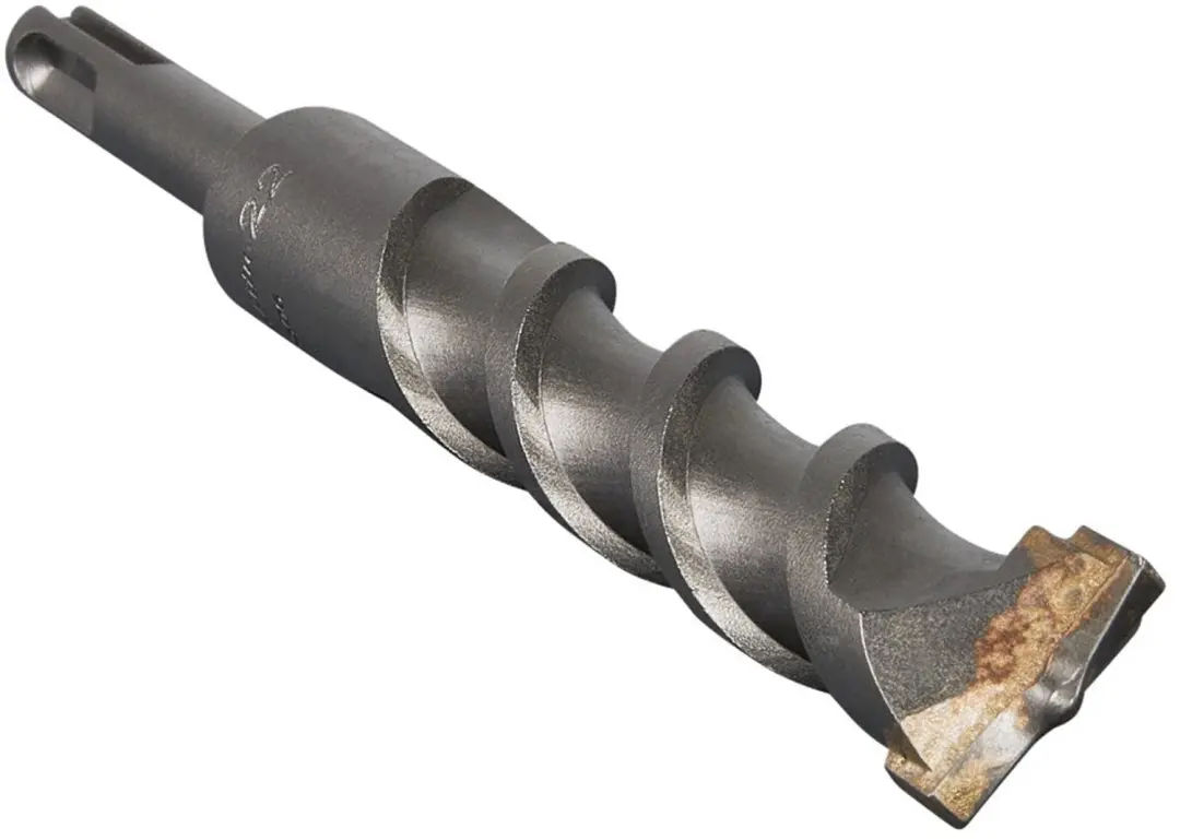 Makita 22 x 210 mm SDS-PLUS Betonboor