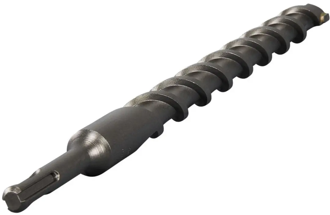 Makita B-62197 SDS-Plus betonboor 22x350mm - afbeelding 2 van 2