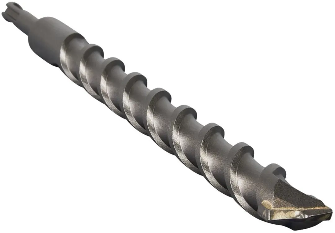 Makita B-62197 SDS-Plus betonboor 22x350mm