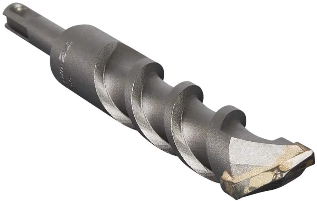 Makita B-62206 B2S Betonboor SDS-Plus 24x210mm - afbeelding 2 van 2
