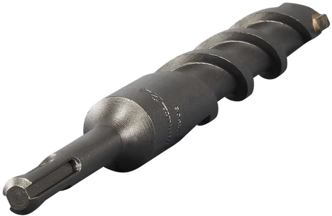 Makita B-62206 B2S Betonboor SDS-Plus 24x210mm