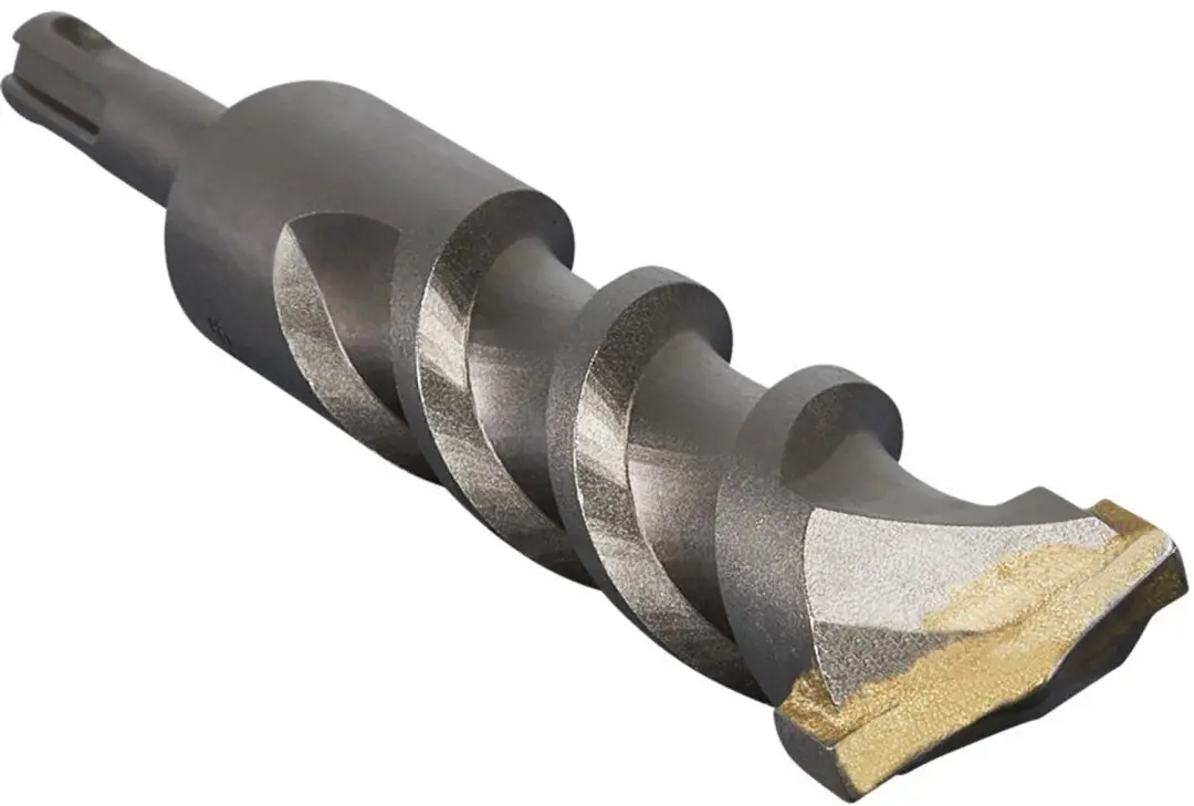 Makita 28 x 210 mm SDS-PLUS Betonboor