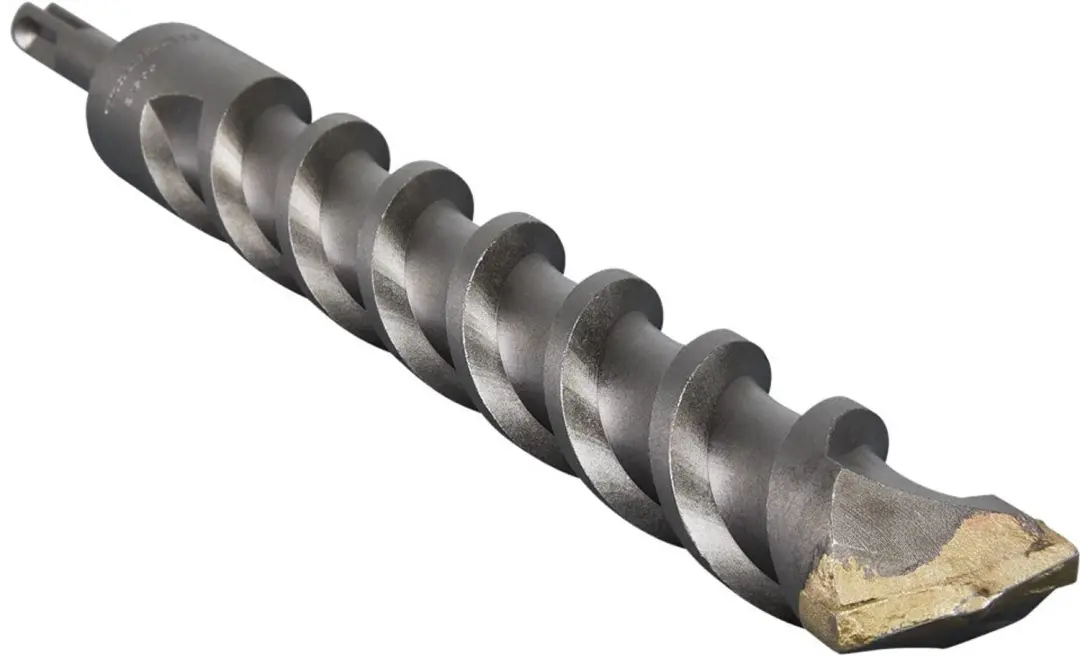 Makita 30 x 350 mm SDS-PLUS Betonboor