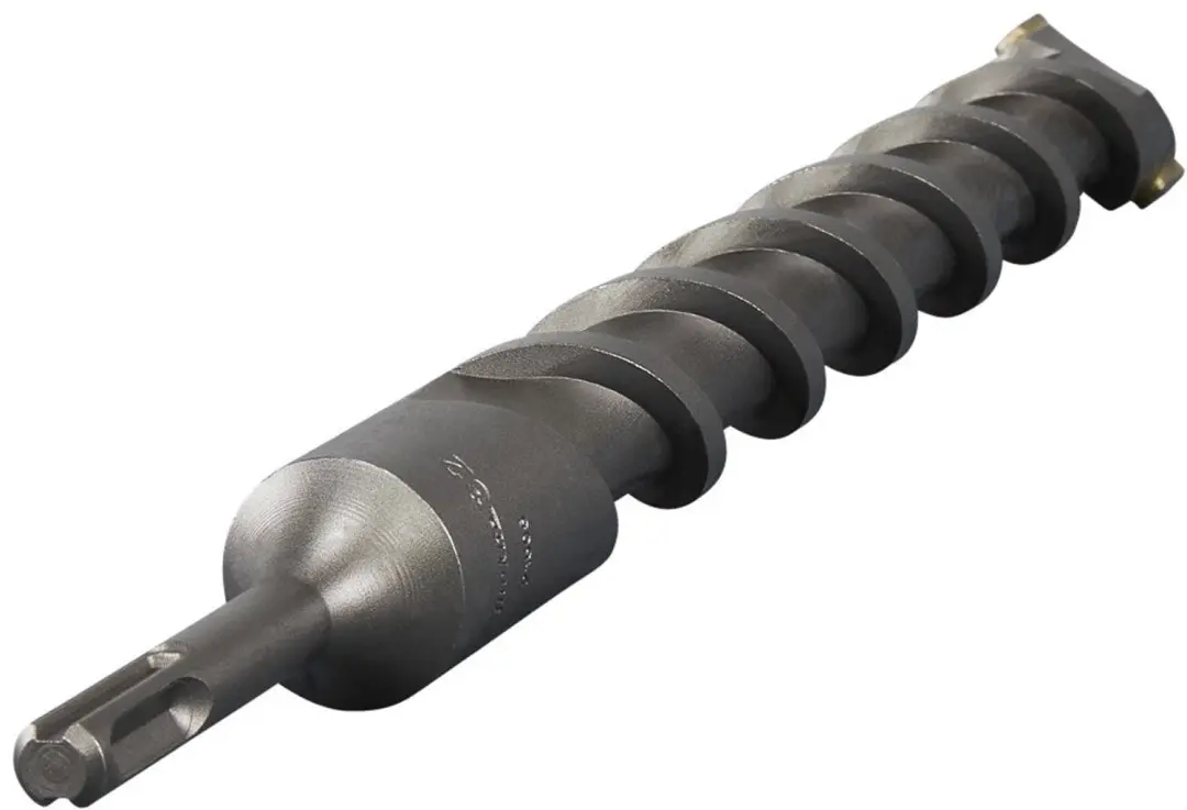 Makita 32 x 350 mm SDS-PLUS Betonboor