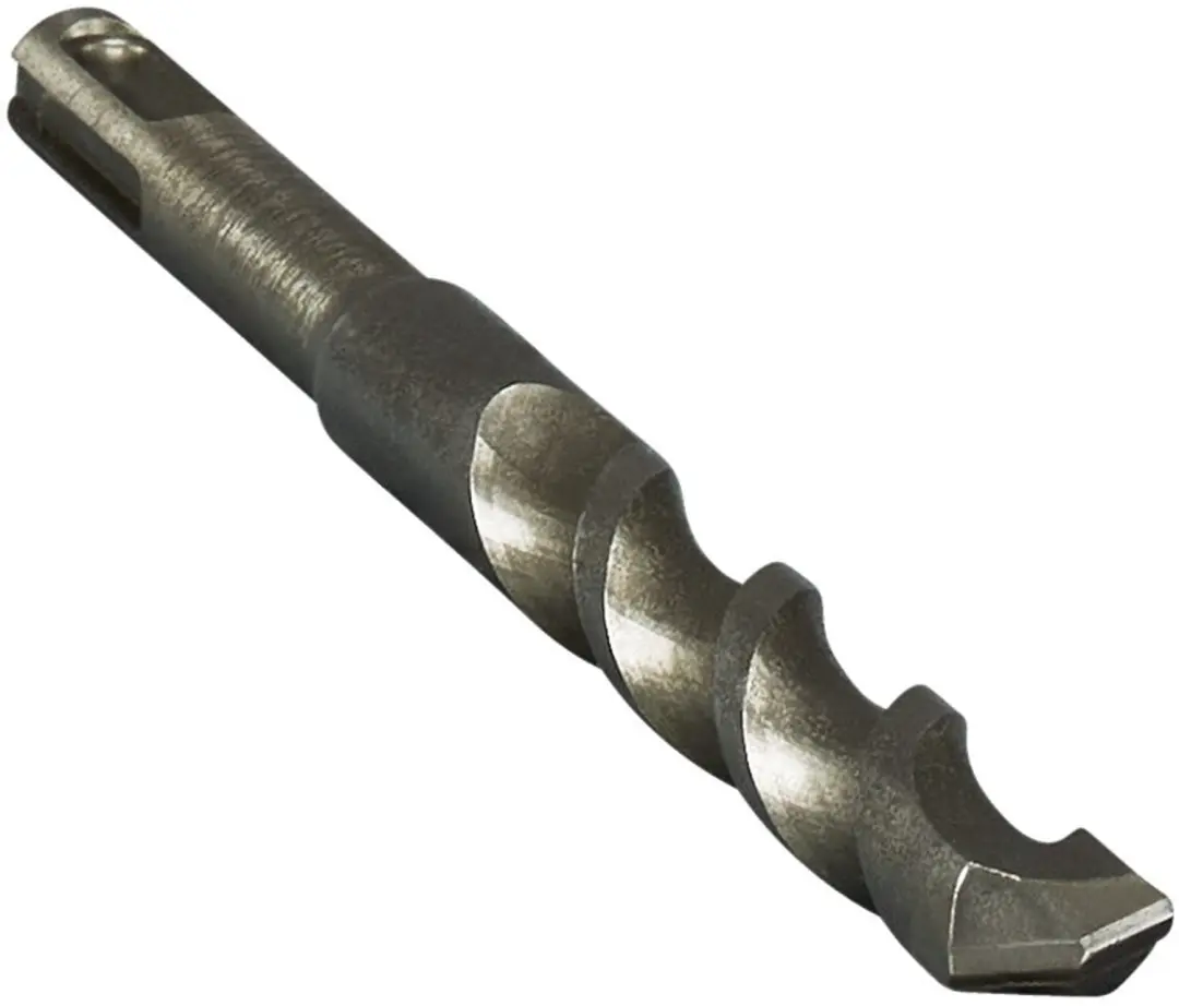Makita 13 x 160 mm SDS-PLUS Betonboor