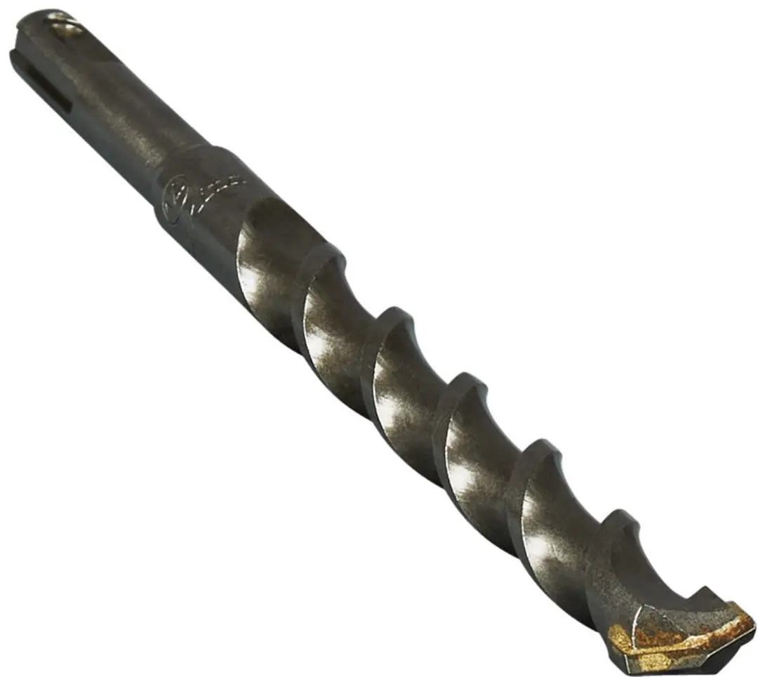 Makita 14 x 210 mm SDS-PLUS Betonboor