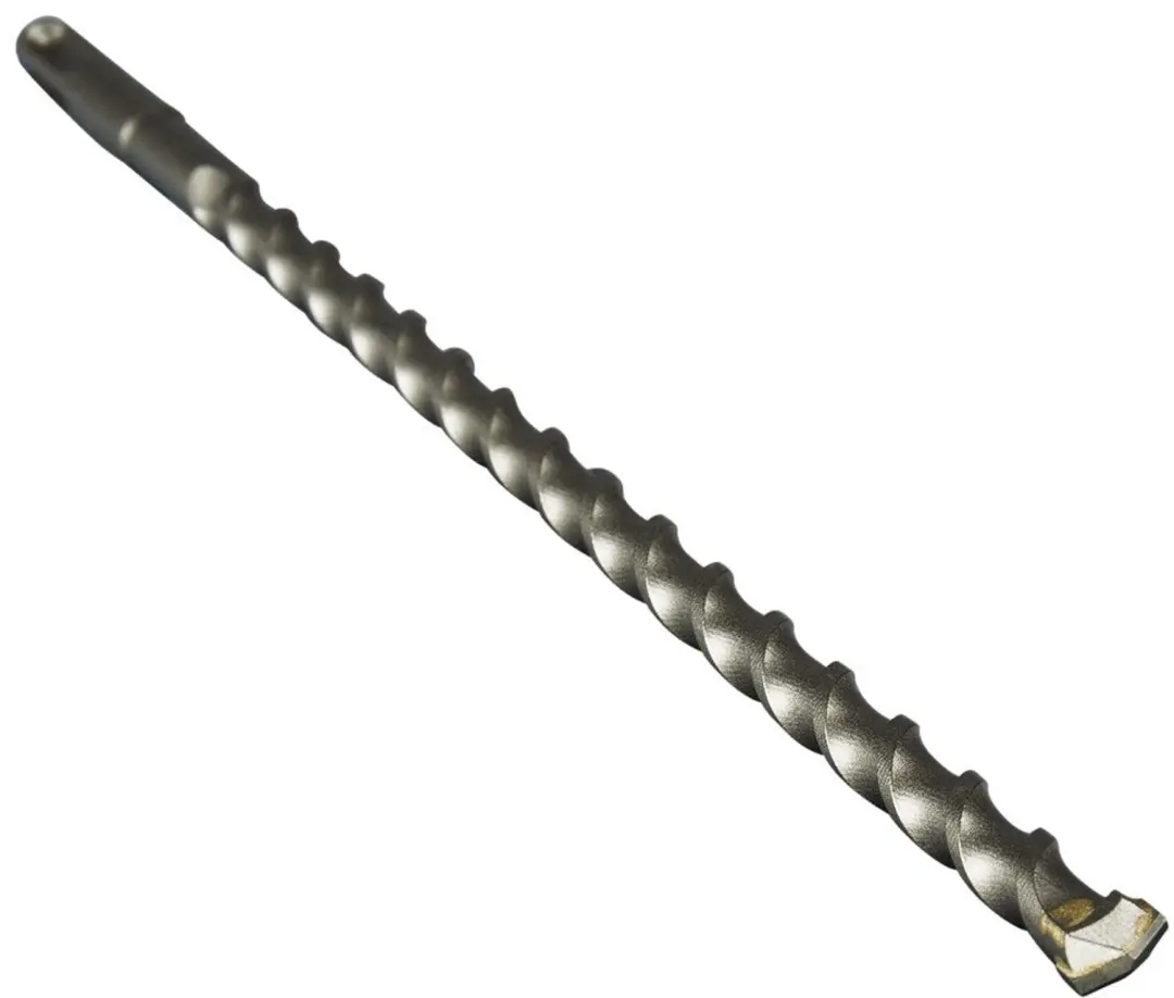 Makita D-66656 Betonboor SDS-Plus 10x350mm