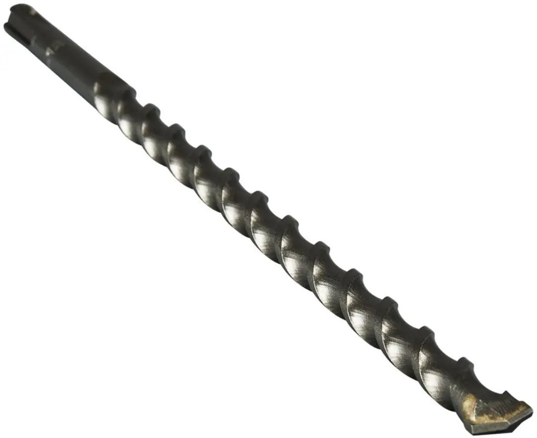 Makita D-66684 SDS-Plus Betonboor 12x310mm