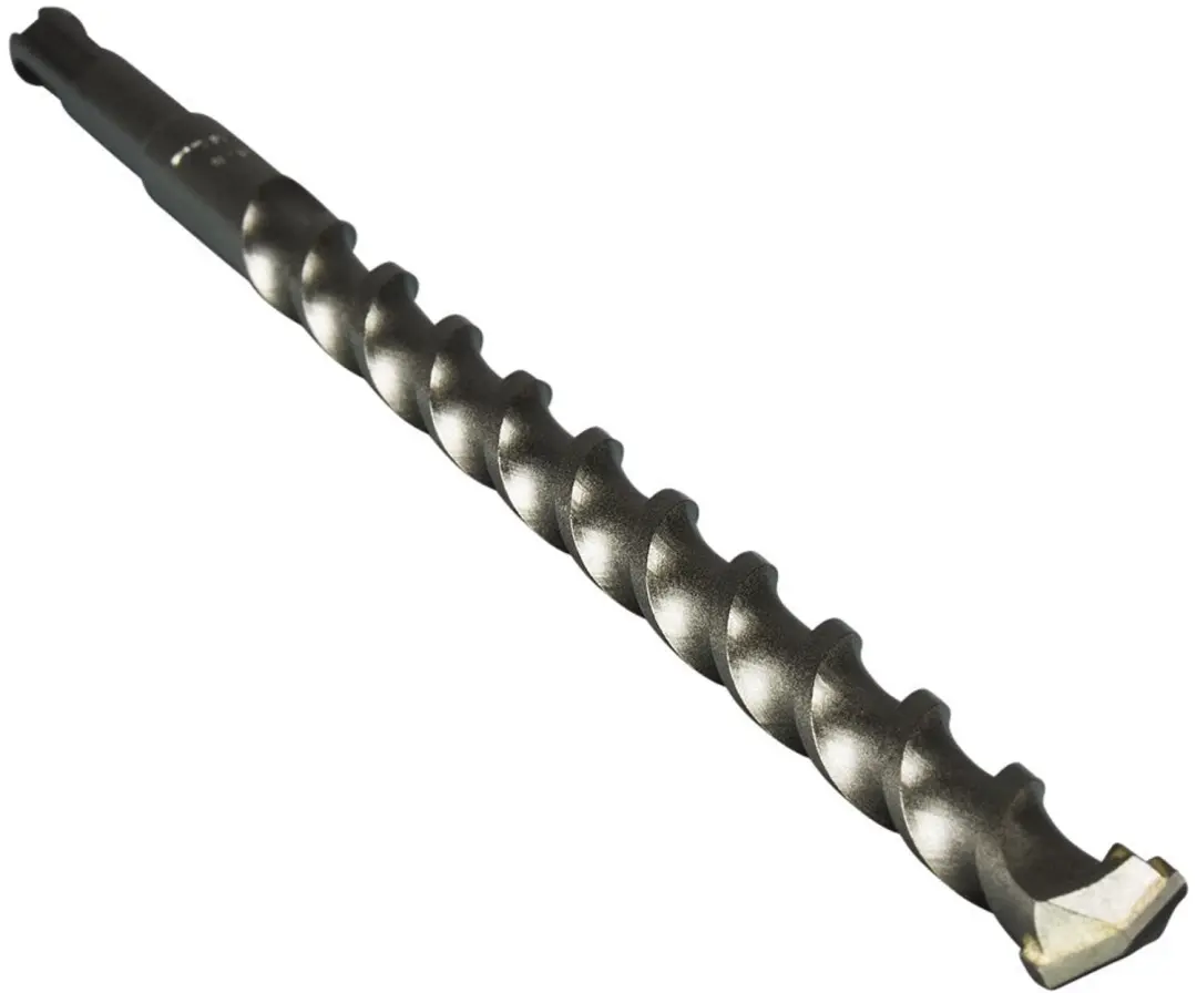 Makita B2S D-66709 SDS-Plus Betonboor 14x310mm - afbeelding 2 van 2