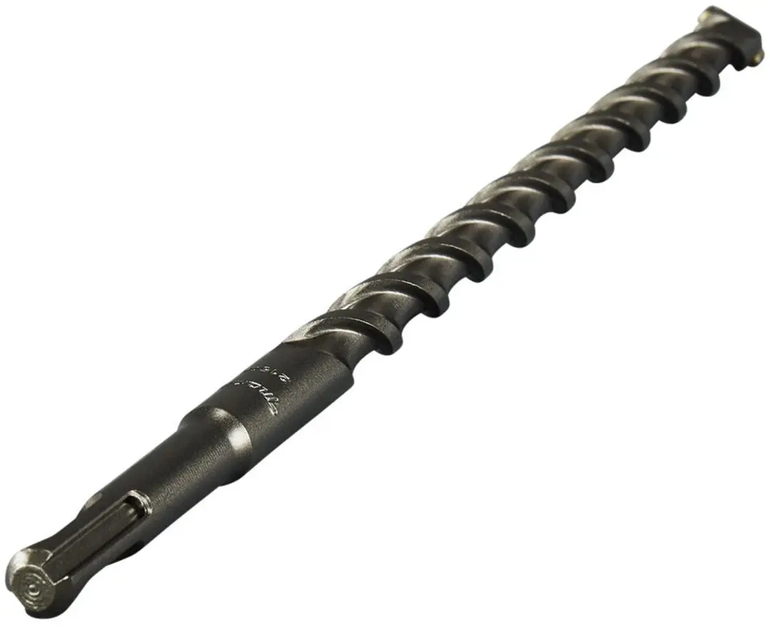 Makita B2S D-66709 SDS-Plus Betonboor 14x310mm