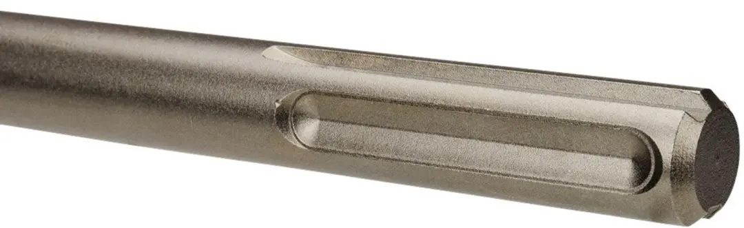 Makita B4S SDS-MAX Betonboor 20x540mm