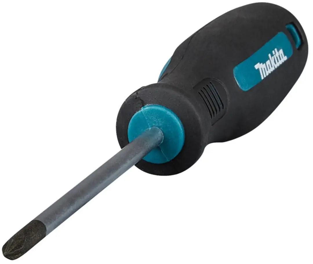 Makita E-13356 Schroevendraaier PH1x100
