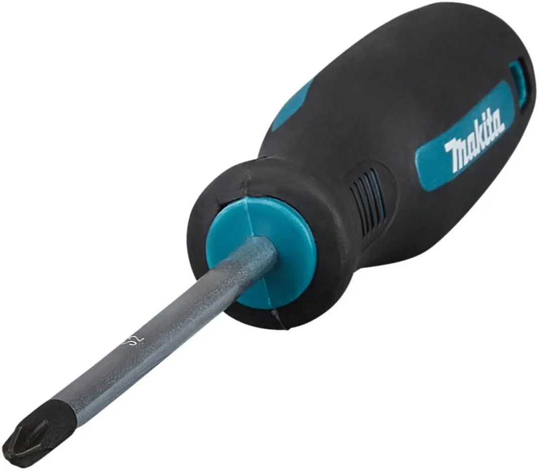 Makita Schroevendraaier PH2x100