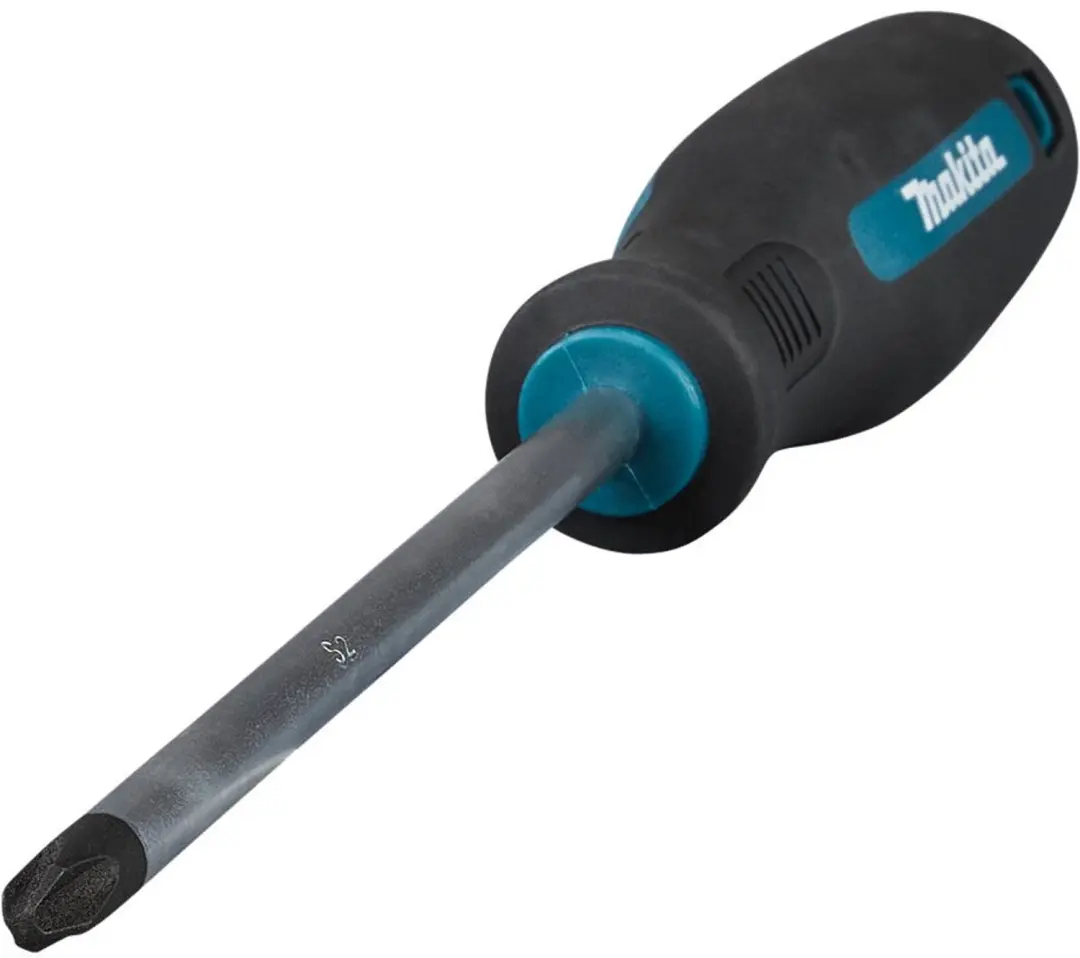 Makita E-13378 Schroevendraaier PH3x150