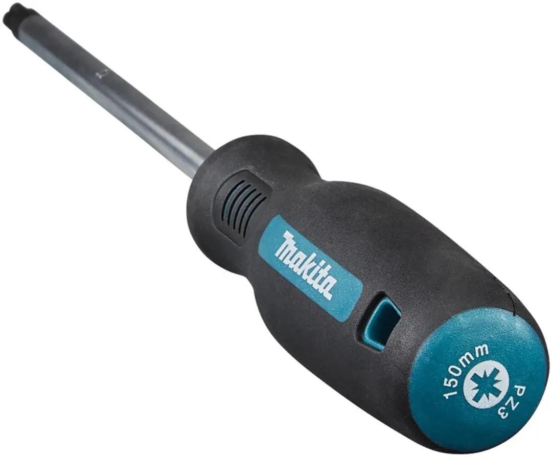 Makita Schroevendraaier PZ3x150 E-13409 - afbeelding 2 van 2