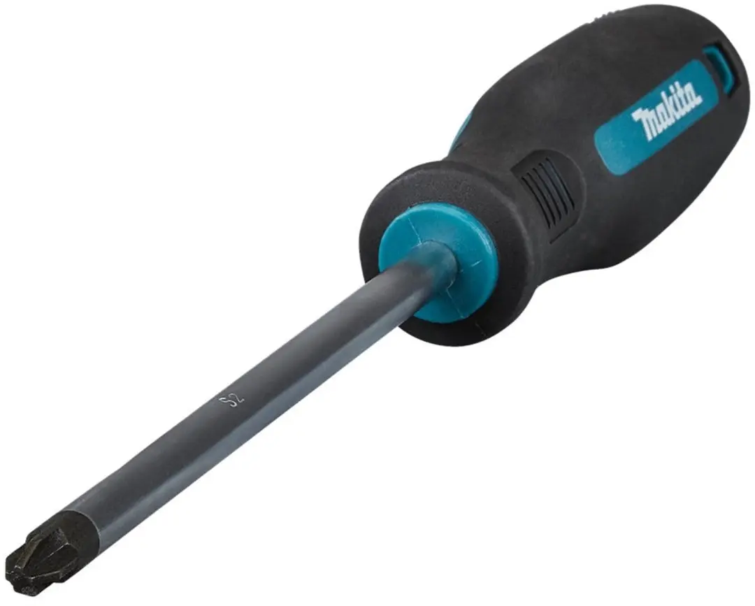 Makita Schroevendraaier PZ3x150 E-13409