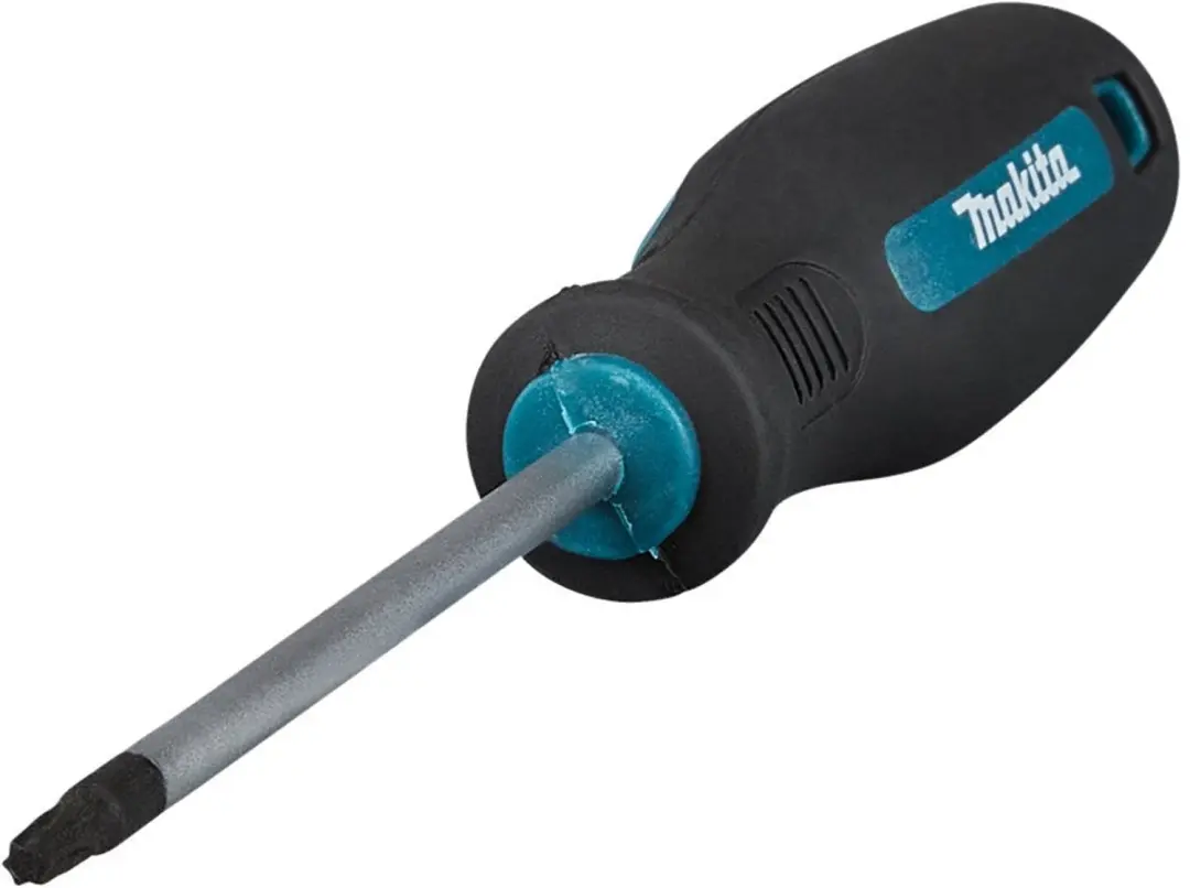 Makita Schroevendraaier T20x100