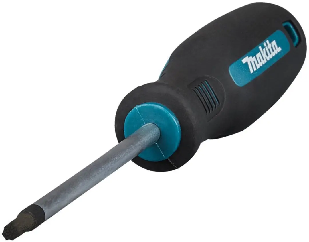 Makita Schroevendraaier T25x100