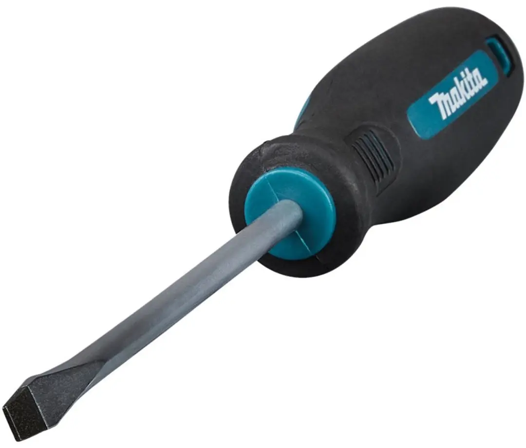 Makita E-13487 Schroevendraaier SL6.5x125mm - afbeelding 2 van 2