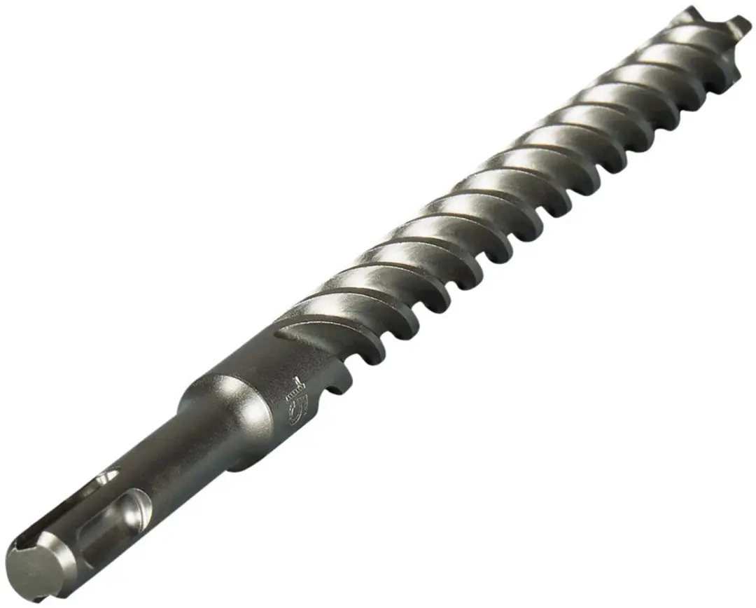 Makita E-14716 SDS-Plus Betonboor 15x265mm - afbeelding 2 van 2