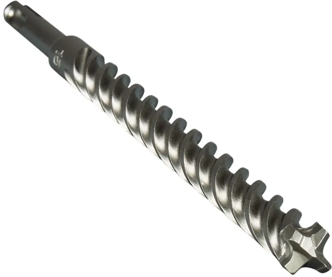 Makita E-14716 SDS-Plus Betonboor 15x265mm