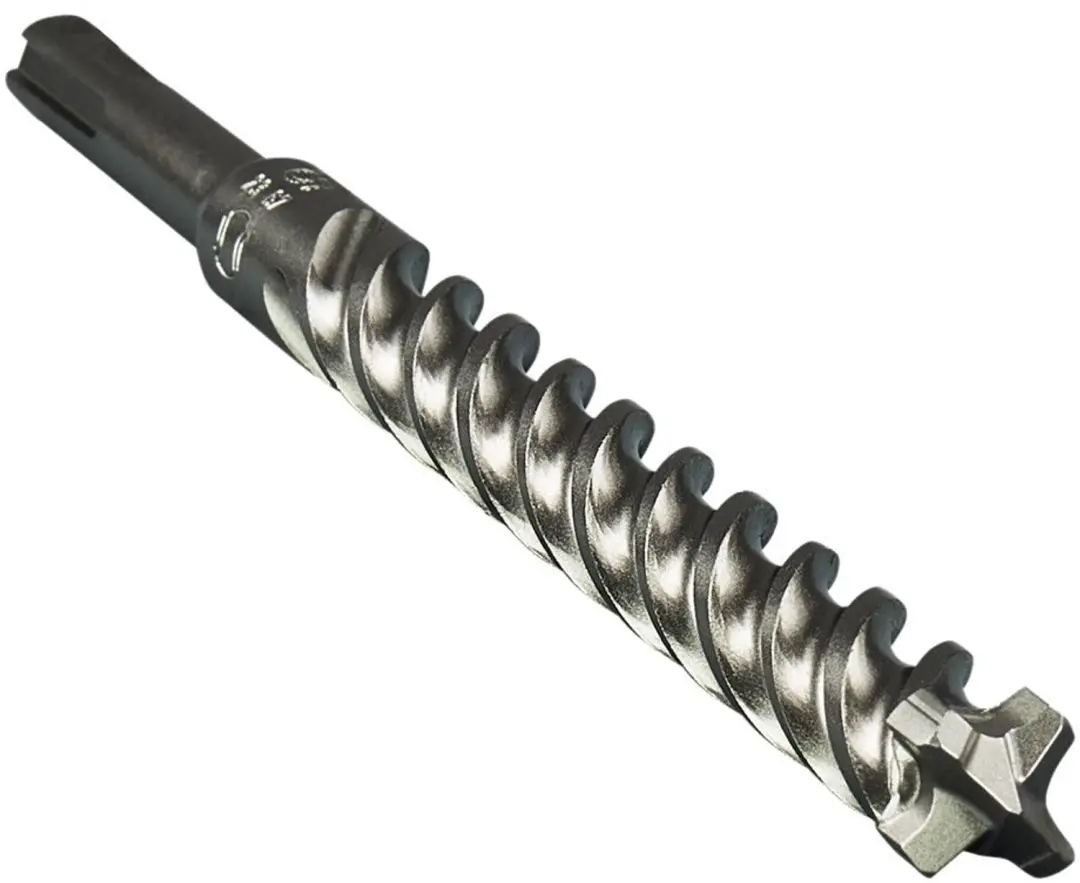 Makita P4S E-14700 SDS-Plus Betonboor 15x215mm