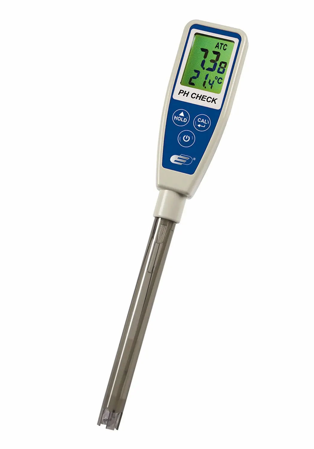 TFA Dostmann PH Check Digitale pH Meter