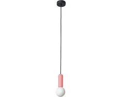 Osram Decor Beton Mic Hanglamp G9 100mm