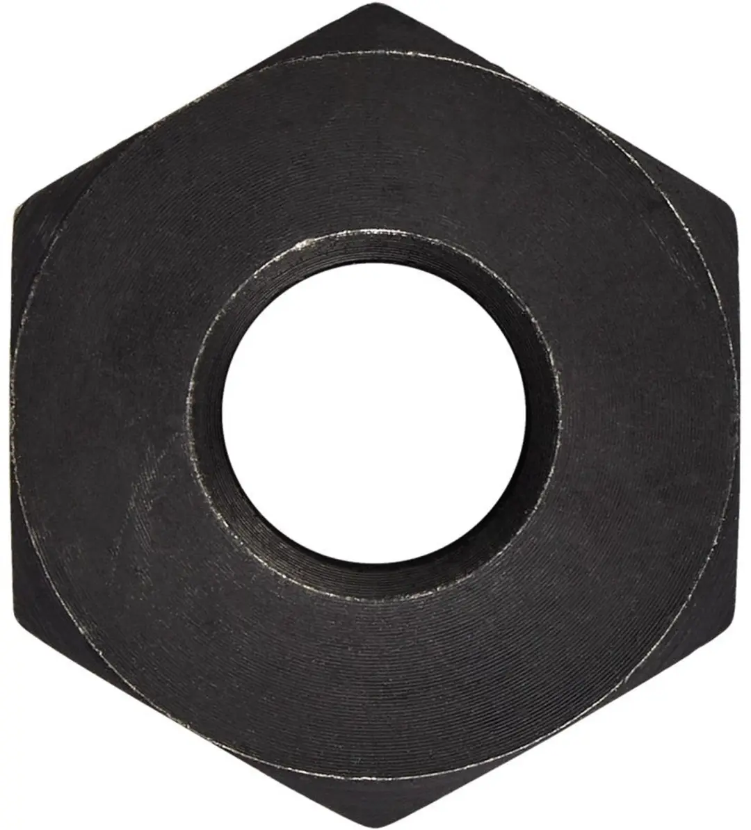 Makita Spanmoer 763661-4