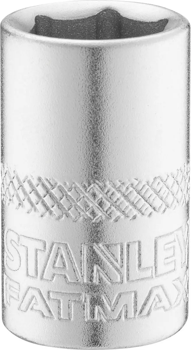 Stanley FATMAX FMMT17195-0 Dop 10mm 1/4"