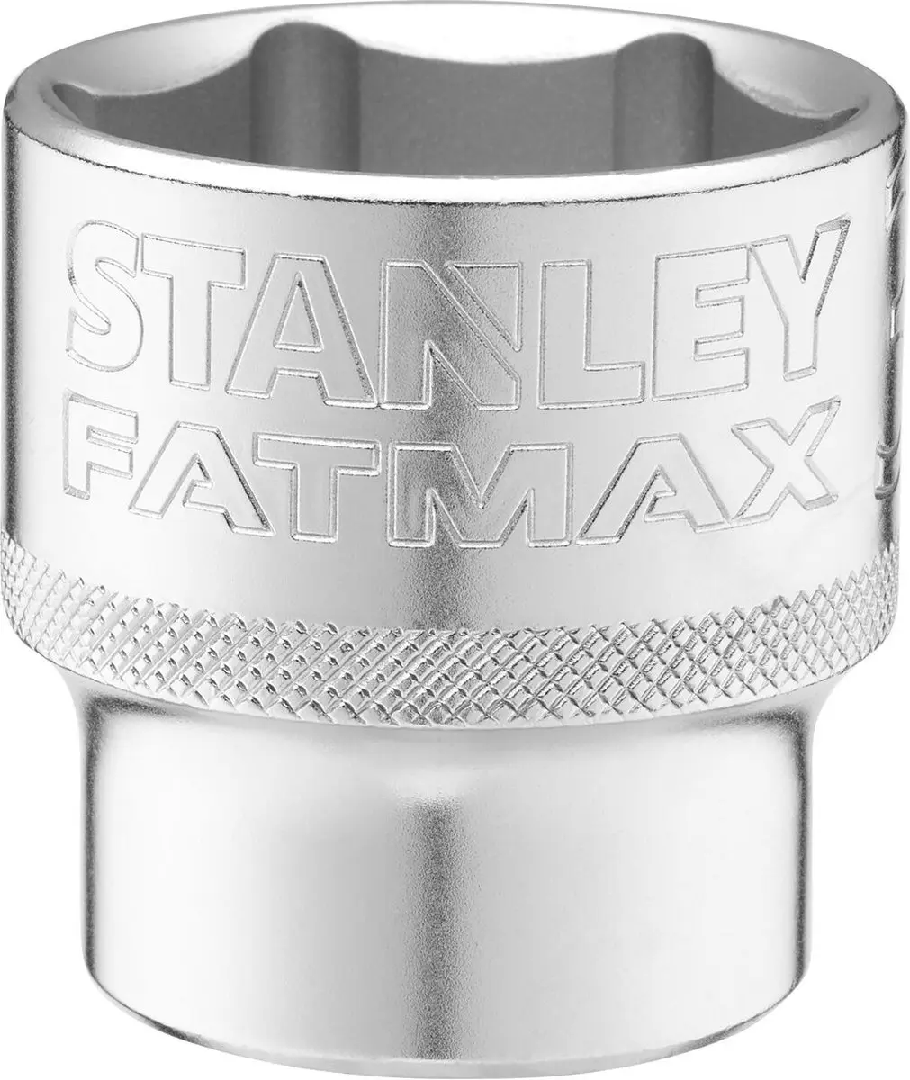 Stanley FATMAX 1/2" Dop 32mm 6Pt FMMT17246-0
