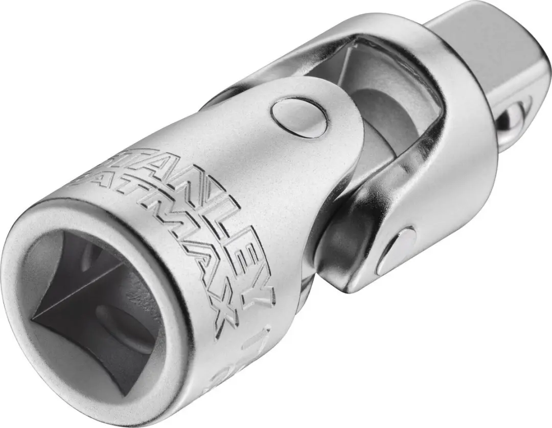 FATMAX 1/2 kniegewricht