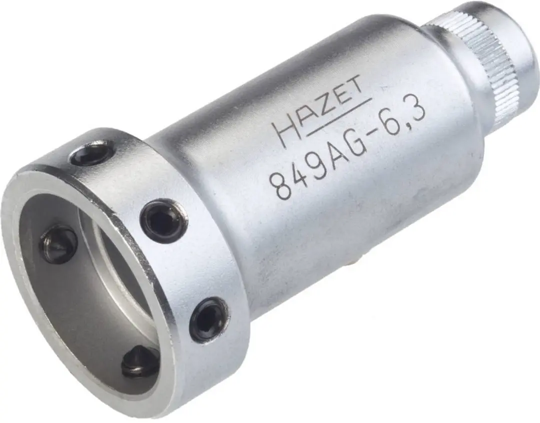 Hazet 849AG-6.3 Houder
