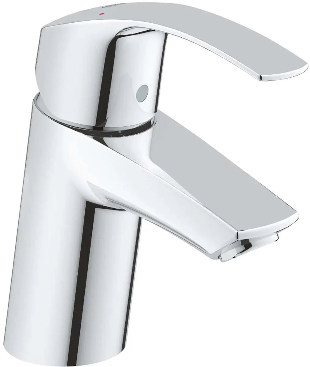Grohe Eurosmart