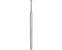 Proxxon Micromot 28230 Slijpstift 1.2mm - 2 stuk(s) - afbeelding 3 van 3