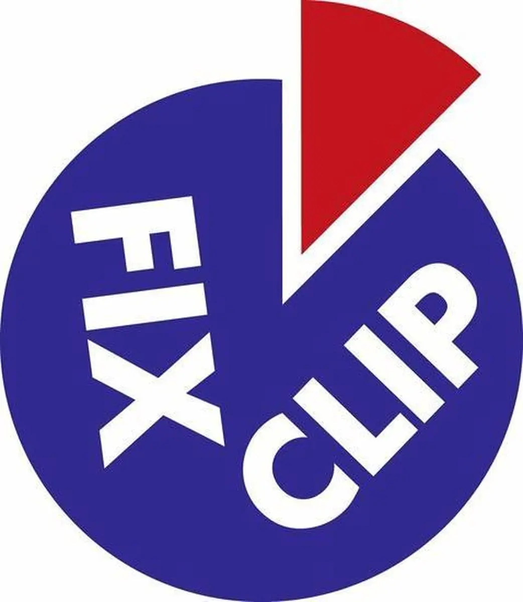 Wenko Calla WC-deksel - Goud - afbeelding 5 van 5