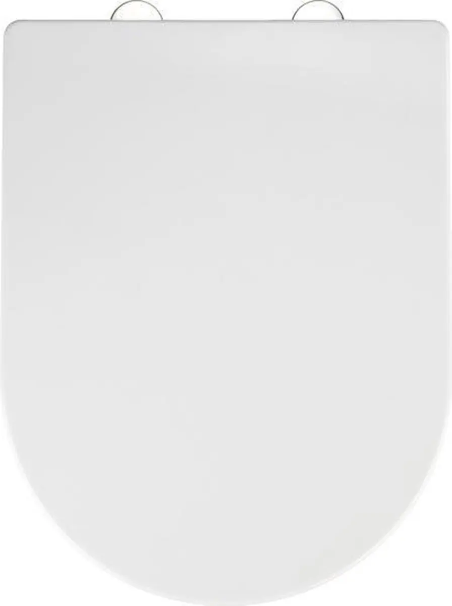 Wenko Calla WC-deksel