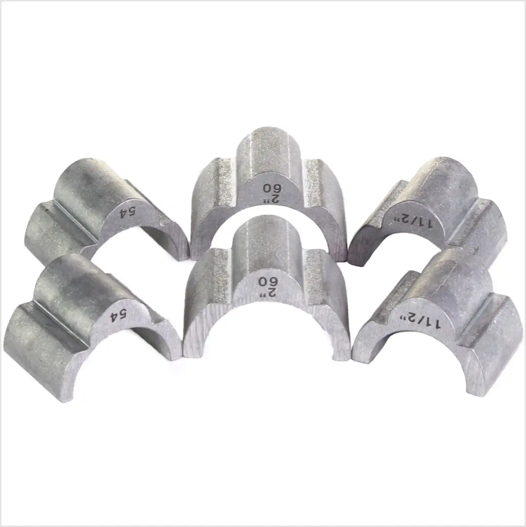 Rems Upgrade Set 1 1/2-2" 54-60mm voor Frigo 2 F-Zero (131160R) - afbeelding 2 van 5