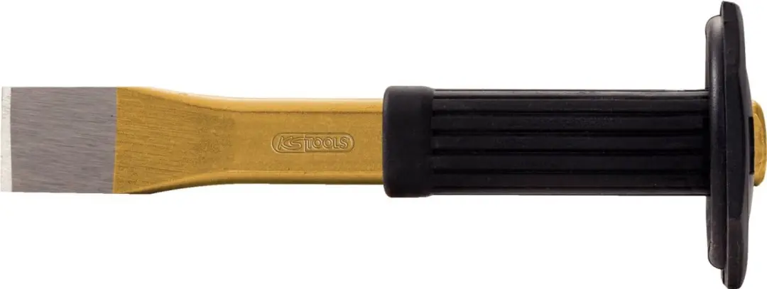 KS Tools Platte Beitel 162.0113