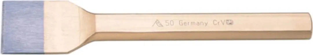 Rennsteig Voegbeitel 385 070 1