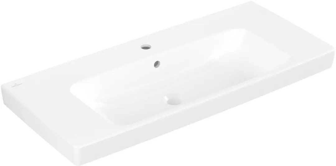 Villeroy & Boch Architectura