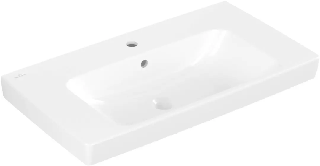 Villeroy & Boch Architectura