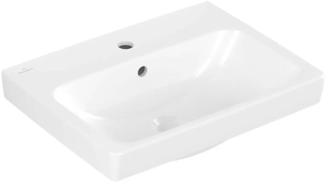 Villeroy & Boch Architectura