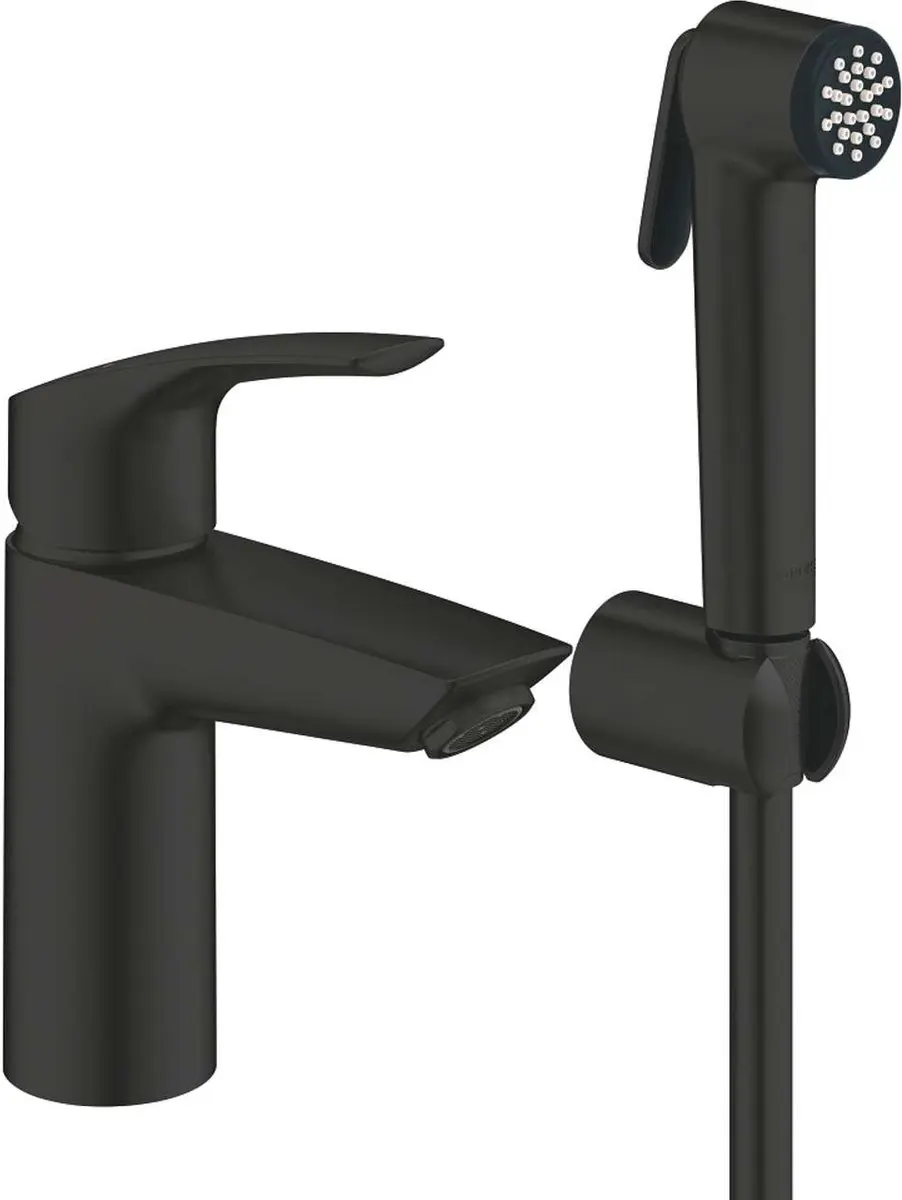 Grohe Eurosmart