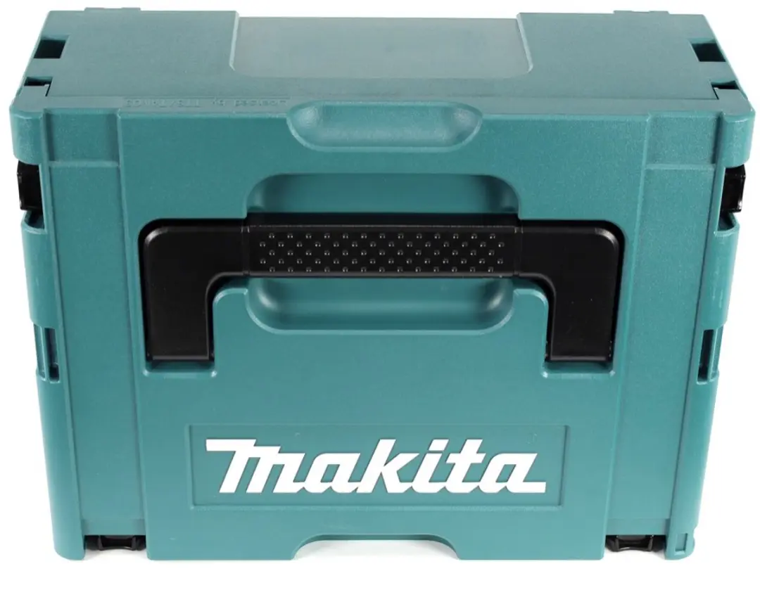 Makita JV102DSA1J Accu-decoupeerzaag 12V - 2,0Ah - afbeelding 3 van 4