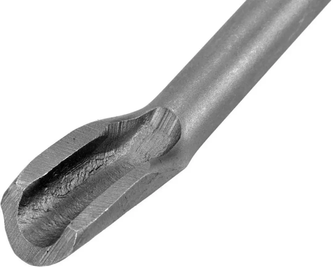 Yato YT-47331 SDS-max Sleufbeitel 26mm - 300mm - afbeelding 2 van 2